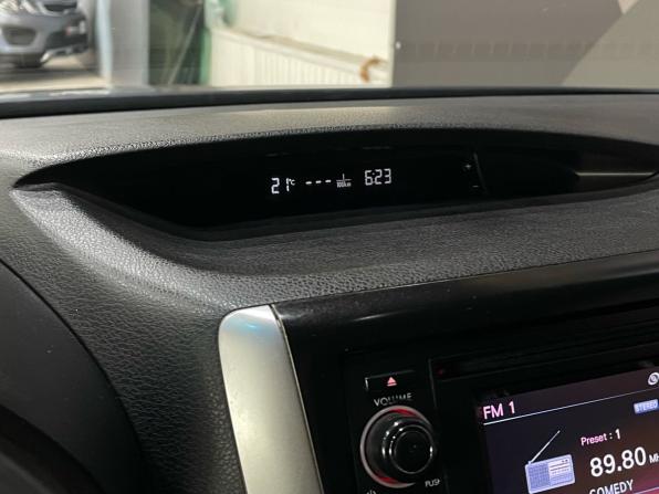 Subaru Forester III Рестайлинг с пробегом 2012 года, цена 1 170 000 рублей, 215779 км, внедорожник, Автокод Объявления