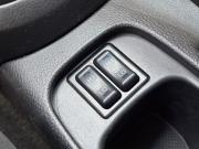 Mitsubishi Lancer IX Рестайлинг Ярославль  - изображение 53