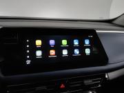 GAC GS3 Подольск  - изображение 38