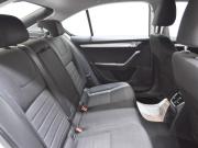 Skoda Octavia III (A7) Калуга  - изображение 43