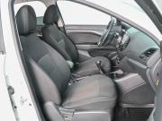 Lada (ВАЗ) Vesta I Ростов-на-Дону  - изображение 26