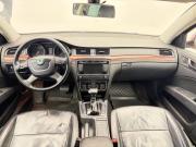Skoda Superb II Ростов-на-Дону  - изображение 25