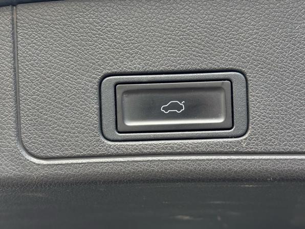Chery Tiggo 8 Pro I с пробегом 2021 года, цена 1 907 000 рублей, 65666 км, внедорожник, Автокод Объявления