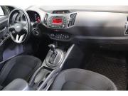 Kia Sportage III Коломна  - изображение 20