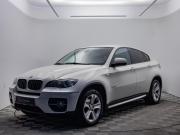 BMW X6 I (E71) Москва  - изображение 19