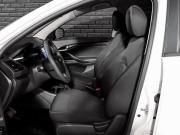 Lada (ВАЗ) Vesta I Екатеринбург  - изображение 29