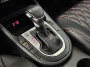 Kia Cerato IV Набережные Челны  - изображение 44
