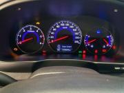Hyundai Santa Fe II Рестайлинг Тюмень  - изображение 33