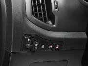 Kia Sportage III Красноярск  - изображение 39