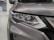 Nissan X-Trail III Казань  - изображение 43