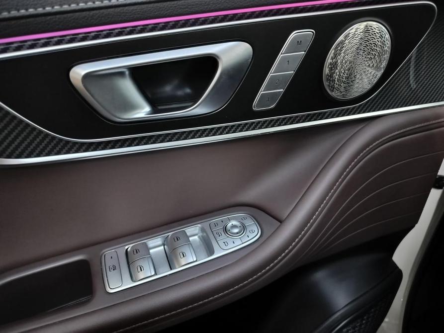 Chery Tiggo 7L I Санкт-Петербург  - изображение 17
