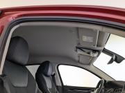 BMW X4 II (G02) Москва  - изображение 52