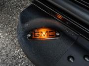 GMC Canyon II Краснодар  - изображение 59