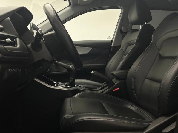 Chery Tiggo 4 Pro I с пробегом 2022 года, цена 1 364 000 рублей, 90497 км, внедорожник, Автокод Объявления