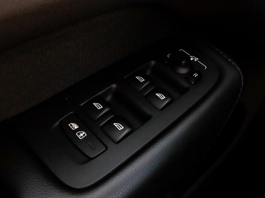 Volvo XC60 II Екатеринбург  - изображение 12
