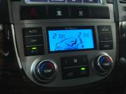 Hyundai Santa Fe II Рестайлинг Вологда  - изображение 30