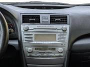 Toyota Camry VI (XV40) Рестайлинг Екатеринбург  - изображение 22