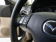 Mazda 6 I (GG) Рестайлинг Ростов-на-Дону  - изображение 32