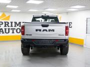 Ram 1500 V Рестайлинг Новосибирск  - изображение 35