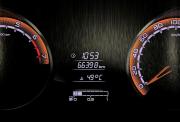 Lada (ВАЗ) Granta I Рестайлинг Нижний Новгород  - изображение 39