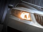 Skoda Octavia III (A7) Тюмень  - изображение 34
