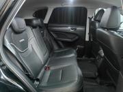 Haval Jolion I Москва  - изображение 36