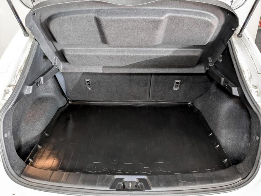 Nissan Qashqai II Москва  - изображение 9