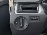 Skoda Rapid I Рестайлинг Уфа  - изображение 29