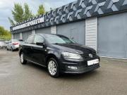 Volkswagen Polo V Рестайлинг Нижнекамск  - изображение 21