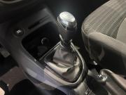 Renault Kaptur I Самара  - изображение 26