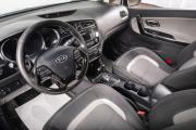 Kia Ceed II Томск  - изображение 26