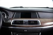BMW 5 серии VI (F10/F11/F07) Пермь  - изображение 43
