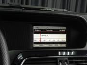 Mercedes-Benz C-Класс III (W204) Рестайлинг Тюмень  - изображение 32