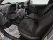Lada (ВАЗ) Kalina I Альметьевск  - изображение 33