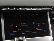 Chery Tiggo 7 Pro Max I Екатеринбург  - изображение 44