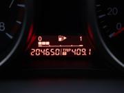 Mazda 3 II (BL) Рестайлинг Москва  - изображение 30
