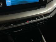 Skoda Octavia IV (A8) Челябинск  - изображение 31