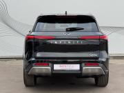 Infiniti QX60 II Рестайлинг Воронеж  - изображение 38