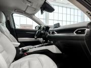 Mazda CX-5 II Казань  - изображение 35