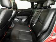 Nissan Qashqai II Санкт-Петербург  - изображение 29