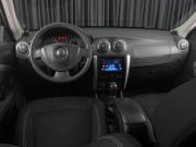 Nissan Almera III (G15) Тюмень  - изображение 20