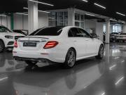 Mercedes-Benz E-Класс V (W213 S213 C238) Москва  - изображение 34