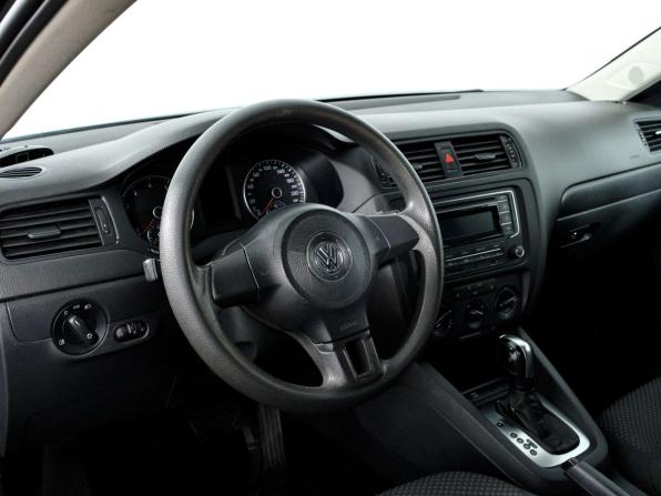 Volkswagen Jetta VI с пробегом 2013 года, цена 868 000 рублей, 224210 км, седан, Автокод Объявления