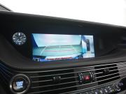 Lexus LS V Москва  - изображение 37