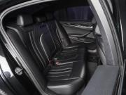BMW 5 серии VII (G30/G31/G38) Минеральные Воды  - изображение 29