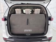 Kia Carnival IV Пермь  - изображение 45