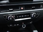 Audi A5 II (F5) Санкт-Петербург  - изображение 56