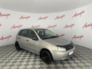 Lada (ВАЗ) Kalina I Псков  - изображение 25
