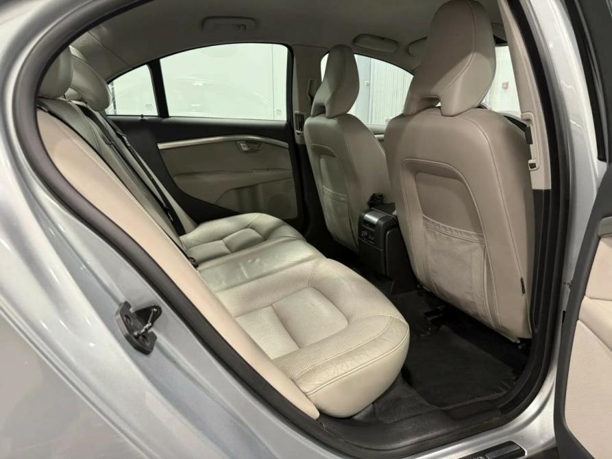 Volvo S80 II Подольск  - изображение 14