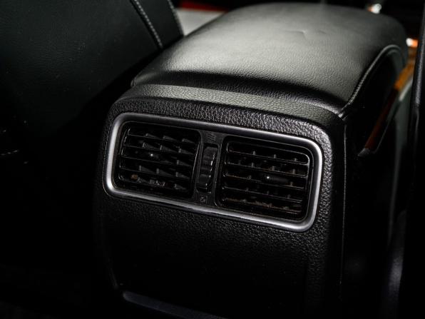 Nissan Teana II (J32) с пробегом 2009 года, цена 920 000 рублей, 261256 км, седан, Автокод Объявления